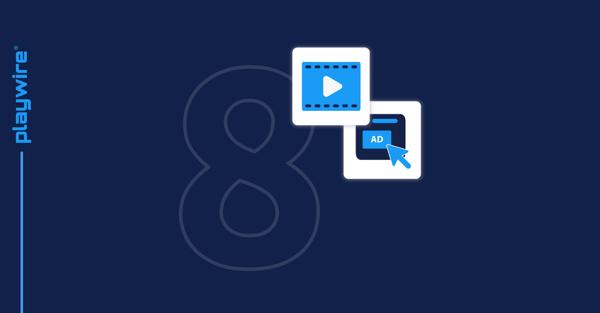 8 Best Video Advertising Platforms in 2025