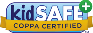 kidSAFE_COPPA_seal