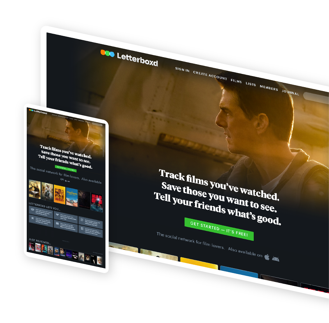 Case-Study_Letterboxd