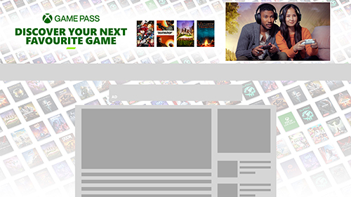 https://www.playwire.com/hubfs/Ad%20Unit%20Mockups/Example-Flex-Skin-Xbox.jpg