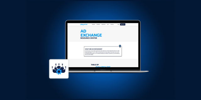 https://www.playwire.com/hubfs/Ad-Exchange.png