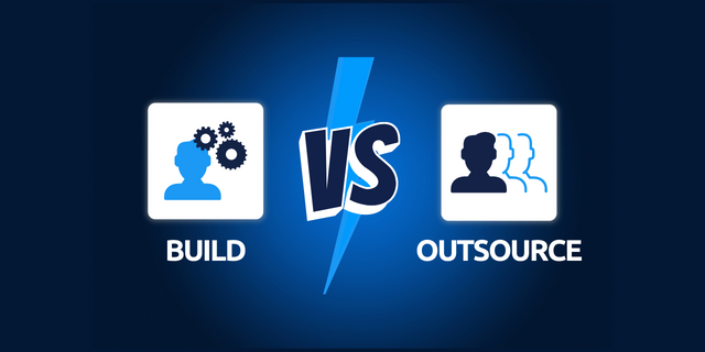 https://www.playwire.com/hubfs/Build-vs-outsource.png