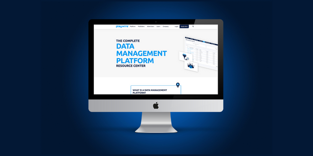 https://www.playwire.com/hubfs/Featured%20Images/data%20management%20platform%20topic%20resource.png