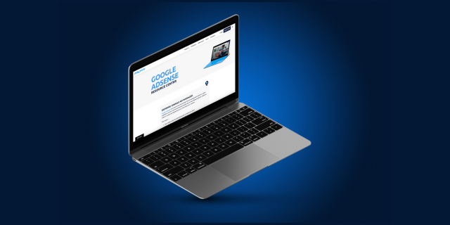 https://www.playwire.com/hubfs/Google%20AdSense%20Resource%20Center.png
