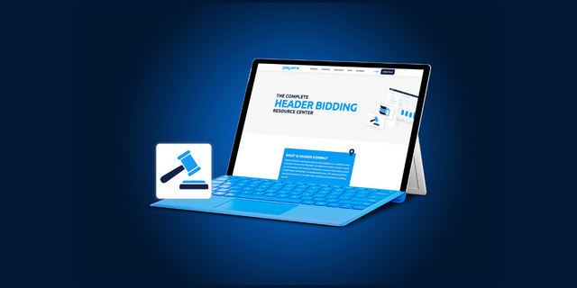 https://www.playwire.com/hubfs/Header%20Bidding.png