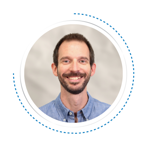 https://www.playwire.com/hubfs/Myles-headshot.png