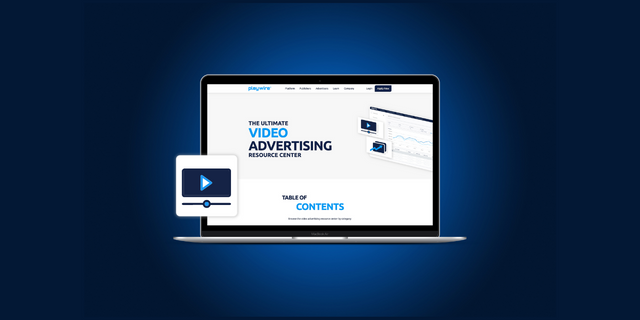 https://www.playwire.com/hubfs/Video%20Ads.png